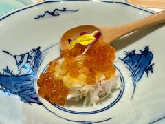 -鮨鳳