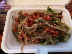 -陈添記·祖傳爽鱼皮·西关老字号(广州首店)