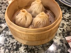 -南京大牌档(崇文门国瑞店)