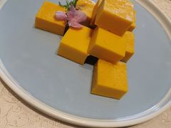 -富黎华海鲜大酒楼(正大广场店)