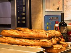 -mbd(华山路店)