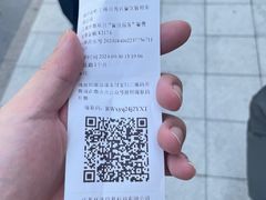 -徽州月·民间徽菜(浦东总店)