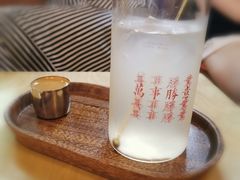 -店溡三(御华名苑愚园路1221弄店)