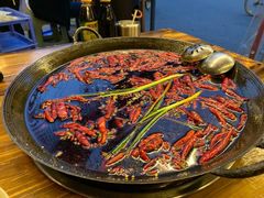 -六公里老火锅(总店)