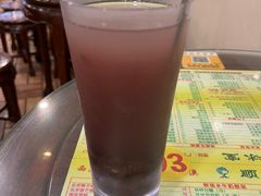 -顺记冰室(宝华路店)