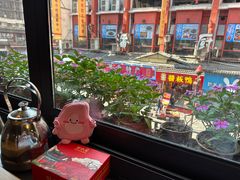 -虾小龙老长沙龙虾馆(坡子街店)