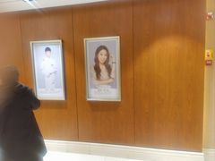 -龙江大舞台旗舰店