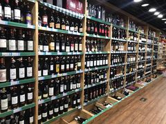-帝玛进口精品超市D-MART