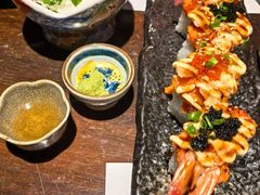 -石葵(锦业时代店)