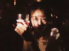 -AOI洋菓子