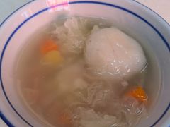 -胡荣泉