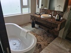 -青岛得宝湾维景国际大酒店(五四广场奥帆中心店)