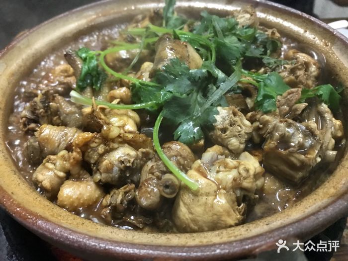 肥仔茶餐厅图片 - 第25张