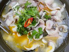 -大鼎石锅鱼(春江里店)