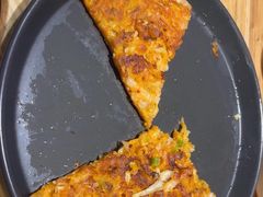 -一韩亭韩式烤肉(高新店)