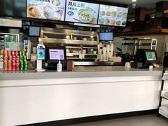 -老乡鸡(肥东文一名都店)