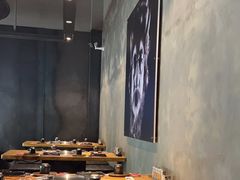 -焱铁烧·黑毛和牛专门店(南宁万象城店)