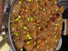 -老雒阳面馆·水席(高新区店)