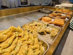 -姑苏鸿昌兴大食堂(中山北路店)