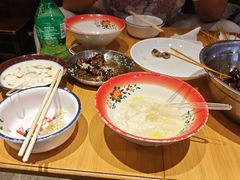 -嘉州鲜知味钵钵鸡(奎星楼店)