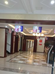 -南京医科大学友谊整形外科医院