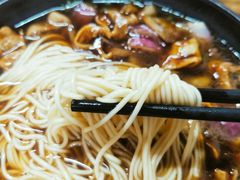 -董记面馆(漳州二路店)
