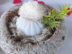 -量子制造·元创意料理(李公堤店)