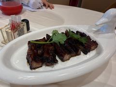 -顺丰国宴(工业博物馆店)