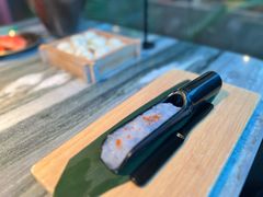 -大头椰·椰子鸡火锅(南宁万象城店)