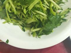 -天瑞祥烧麦馆(芥园西道店)