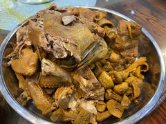 -农汤老店(顺联公园里店)