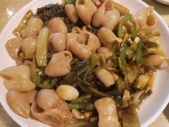 -东山茶寮(新安店)