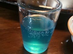 -来小酌·长安酒家(翠庭大厦店)