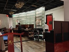 -黔香阁·味(花木店)
