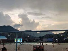 -福州欧乐堡水上乐园