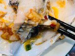 -庆峰龙虾烧烤(合肥一店)
