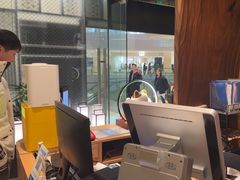 -AJIYA·池袋日式烧肉自助(天津万象城店)