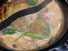 -五味缘小郡肝串串香(中国铁建广场店)