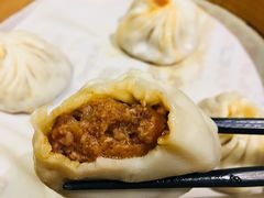 -新梅华·茶点餐厅(石路国际商城店)