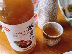 -小厨子私房菜·云南美食店