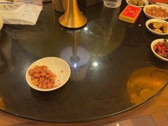 -中国厨房/台湾牛肉面