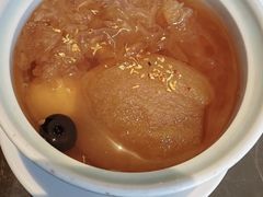-吕氏焗小鲜•海鲜青岛菜(总店)