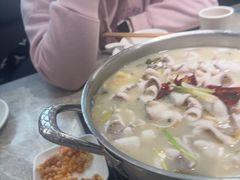 -有家酸菜鱼(苏州绿宝广场店)