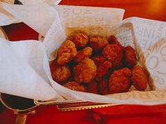 -HIB HUB公社(解放西路店)