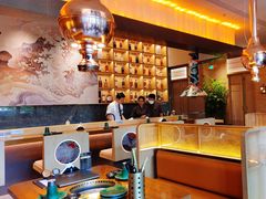 -和彩放题(渔阳店)