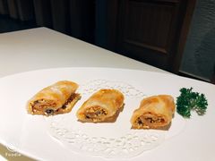 -圆苑(上海广场店)
