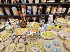 -阿嬷手作(成都万象城店)