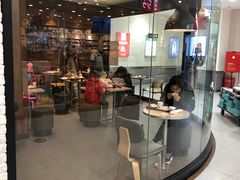 -汉堡王(龙德广场店)