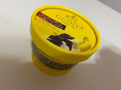 -GODIVA(恒隆广场店)