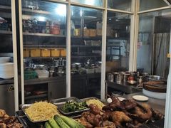 -长乐饭店(江西街店)